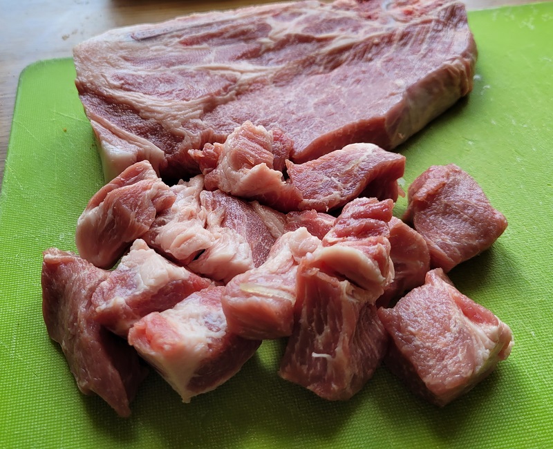 کباب کنجه خوک Kabab_Chenje_khok_1.jpg