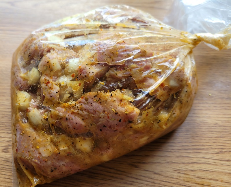 کباب کنجه خوک Kabab_Chenje_khok_2.jpg