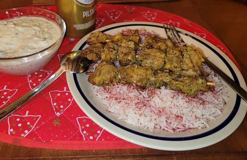 کباب کنجه خوک images/Kabab_Chenje_khok_3.jpg