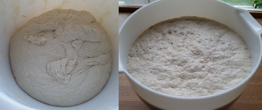 مربا به barbari_ba_khamirtorsh_1.jpg