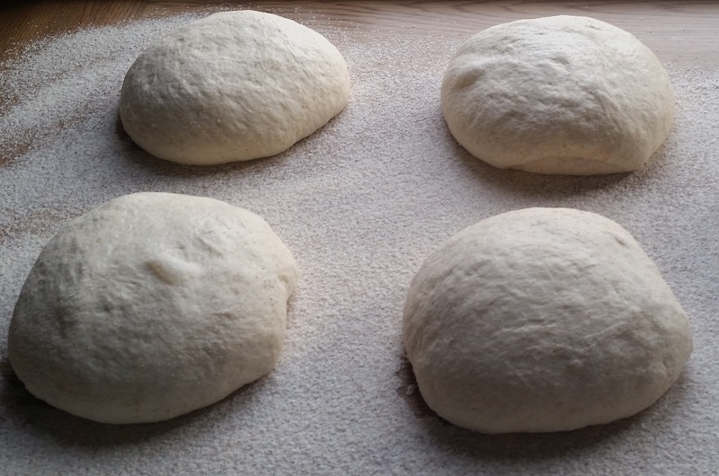 مربا به barbari_ba_khamirtorsh_2.jpg