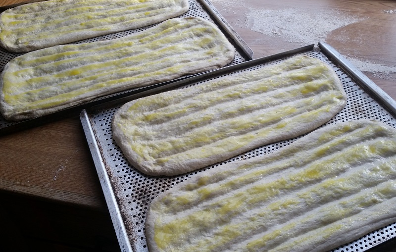 مربا به barbari_ba_khamirtorsh_3.jpg