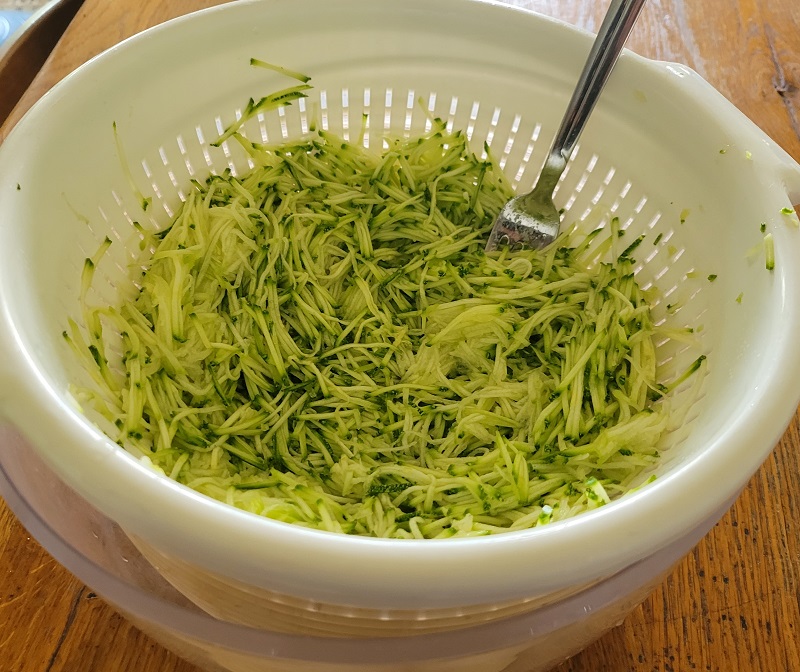 کدو کدو ماهی تابه ای koko_kado_mahitabei_2.jpg