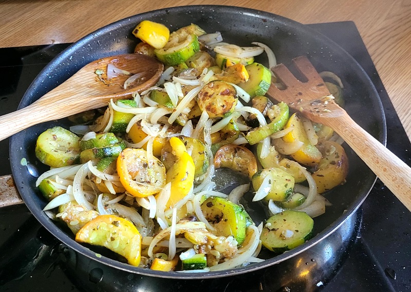 گراتن کدو squash_gratine_b1.jpg