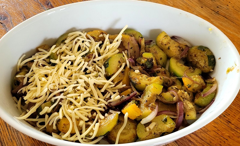 گراتن کدو squash_gratine_b2.jpg