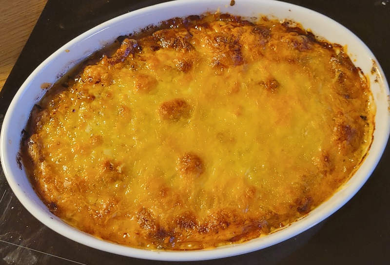 گراتن کدو squash_gratine_b3.jpg